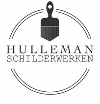 Hulleman Schilderwerken